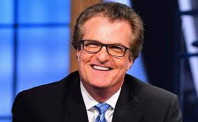 Mel Kiper's Mock Draft for 2024