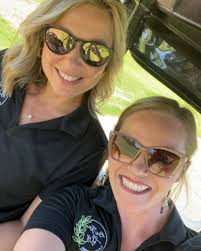 Kim Fly (@eventsonthefly) • Instagram photos and videos