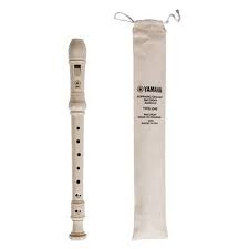 Screen recorder is convenient and safe software that allows to take pc screen video capture of high quality, with or without sound. Yamaha 20 Series Yrs 24b Soprano Recorder Yamaha