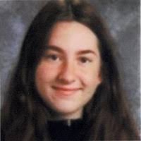 10+ "Lauren Akin" profiles