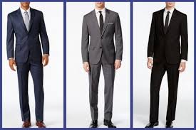 You Are Being Redirected Funeral Attire Men Appropriate Funeral Attire Funeral Outfit