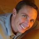 New STRAT: Towns w/ student rentals offseason, ST in the summerNew STRAT:  Towns w/ student rentals offseason, ST in the summer