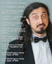 Heath Richardson (@heefusdeluxe) • Instagram photos and videos