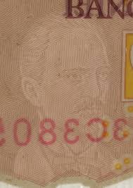 100 000 Lei Romania Numista