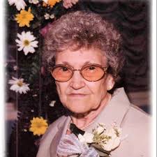 Helen Cole Pickens Obituary October 22, 2021