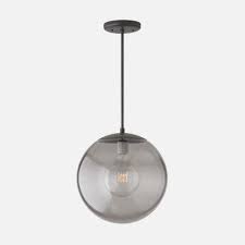 Maybe you would like to learn more about one of these? Luna Rod Pendant With 12 Shade Pendant Fixture Glass Globe Light