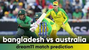 The third t20 is on friday with all the matches to be played at the same venue. Yvlbrww92p73vm