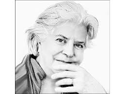 Rachael SOLEM Obituary (2024)