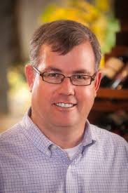 Ten “Medium-Intensity” Questions — All the Swirl