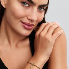 Rojo's Collection...