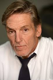 All about celebrity Greg Allan Martin! Watch list of Movies online: The  Young and the Restless