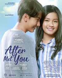 Kofindo On Twitter Film Full Movies Movies Online