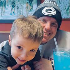 Javonte Williams or Jordan mason for flex