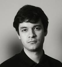 Saul Ojeda's Instagram, Twitter & Facebook