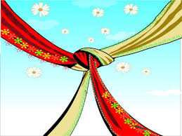 Learn the basic hindi gender rules while exploring gender equality in hindi language with gender in hindi grammar is known as लिंग (ling). 7 Smart Ways To Cut Down Your Wedding Costs The Economic Times