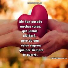 Poemas Cortos Para Dedicar A Mi Novio Poema Cortos De Amor Poemas Cortos Poemas De Amor