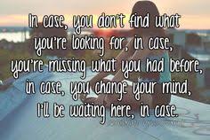 I'll be missing you is a song recorded by american rapper puff daddy and singer faith evans, featuring r&b group 112, in memory of fellow bad boy records artist (and evans's husband) christopher the notorious b.i.g. wallace, who was murdered on march 9, 1997. 13 Ill Be Missing You Ideas Miss You Ill Miss You Puff Daddy