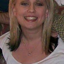 Desiree Markham's Instagram, Twitter & Facebook