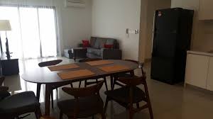 Idealista, the leading real estate marketplace in spain. Glomac Centro Bandar Utama