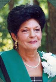 Izella Satterfield Obituary