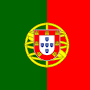 Portugal from en.wikipedia.org