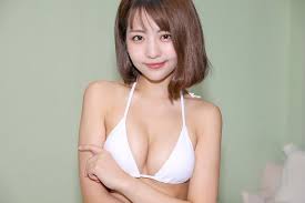 佐々木萌香 on X: 7月もよろしくお願いします🍉🎐🏊 撮影会は711（日） t.cox8mNXKfVAh  ワンエイト主催の撮影会です！ 予約スタートしています⸜🌻⸝‍ 佐々木萌香 t.cokR4GR8Gf33  X