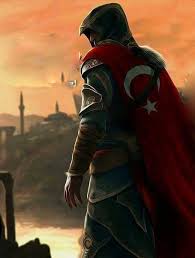 Ayturk Yasemin Adli Kullanicinin Karikatur Panosundaki Pin Asya Tarihi Cilgin Disi Kedi Dijital Boyama