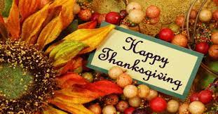 Lễ tạ ơn (tiếng anh: Lá»… Táº¡ Æ¡n Thanksgiving Day La Gi Va Diá»…n Ra Vao Ngay Nao Khoahoc Tv