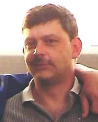 Hall/Penn Yan- Randall L. “Randy” Enos, passed away in Aurora, Colorado,  where he had resided for many years. Friends may call Saturday (July 27th)  from 11 a.m. to 12 Noon at the