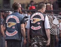 Canada's commission isnt related to the mctw other than possible attendants. London May Face Fallout Of Hells Angels Outlaws Tensions Opp Expert London Free Press