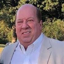 Patrick K. Clift Obituary