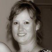 Cheryl Stepp (shawnee01)