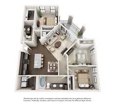 1 2 3 Bedroom Birmingham Al Apartments Layouts Birmingham Alabama Apartment Steadfast Sims House Design Sims House Plans Small House Plans