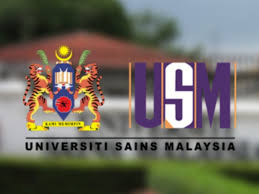 Maybe you would like to learn more about one of these? Cara Memohon Kemasukan Ke Usm Sesi 2020 Edu Bestari