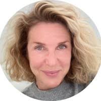 30+ "Barbara Picard" profiles