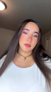 #badbunny#siguemeytesigooooooooooooo💞💦🔥✨