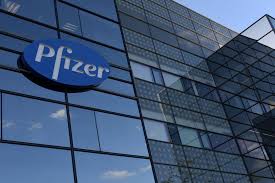 Very professional, great installation team. Pfizer Begins Testing Oral Antiviral Drug In U S To Treat Covid 19 Upi Com