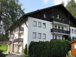 Sie waren zu gast im deutsches haus in weißenstadt oder suchen weitere infos? Ferienwohnung Frohlich Weissenstadt Aktualisierte Preise Fur 2021