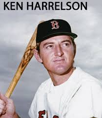 Bobby Hawk Dillon's Football Career