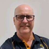 2400+ "'terry" profiles