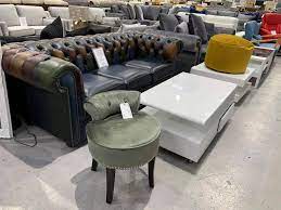 Furniture Outlet Stores Dagenham Furniture Living Room Furniture Furniture Outlet Stores
