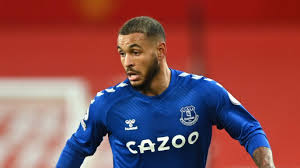 He was born to his hardworking father, chuku king, & his mother whose identity is hidden. Joshua King Player Profile 21 22 Transfermarkt