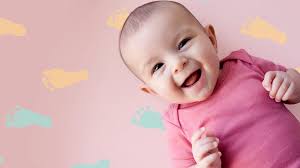 Sherry Warren Estes Sherry Warren Estes passed