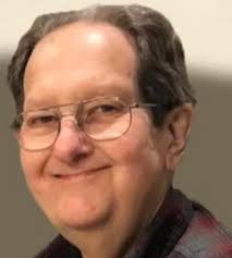 Michael "Mike" Leach