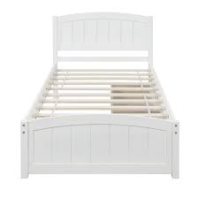 ⟫ ericka upholstered storage platform bed by darhome co. Sand Stable Baby Kids Venice Twin Storage Platform Bed Reviews Wayfair