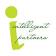 Intelligent Partners logo