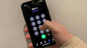 Where is 850 area code? Reminder 10 Digit Dialing For 850 Area Code Begins Saturday