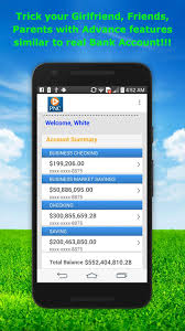 The usa flag visa debit card (speciality card) has an annual fee of $5.00 per year (the $5.00 annual fee for the usa flag is donated to the american red cross) Fake Bank Pro Free For Android Apk Download