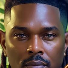 Ruin Thanksgiving in 6 or less words… and go!