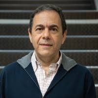 10+ "Pablo Pandolfi" profiles